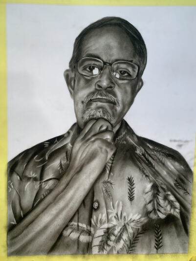 05AFF50E-B2FB-4468-B5CB-2CA4891FE7AE