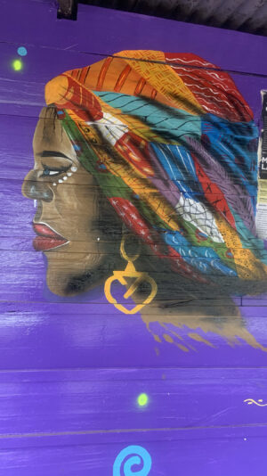 9596AECE-3A4B-4A8E-A77F-DB85541C49A4