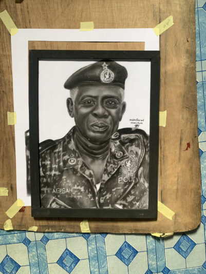 1D7D10D2-D8AF-43A1-9339-ECA596384B29