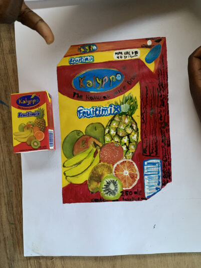 456A05E9-71C8-4A0E-B671-E52623D023E7