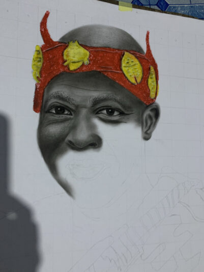 EFFCB52E-B084-4F1C-92C3-D5A902045ABA