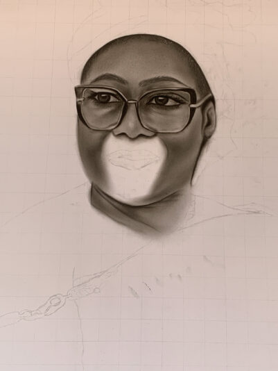 2E4CC73C-A85B-4E31-A286-359C77D94E39