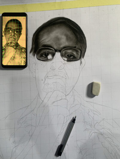 B6DCD614-C477-41BF-92E3-E380B56C3748