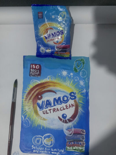 5DF84536-590C-4E9D-8461-B3D3E6C227B0