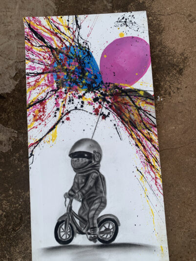 B63D9BF2-CA77-45B5-B573-142D35D8E0B7