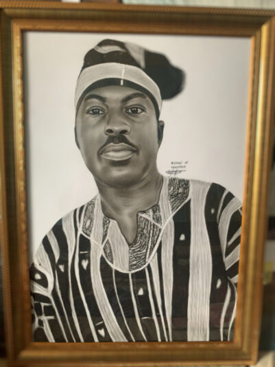 9F9D7F17-8700-4039-9625-80193299EC66