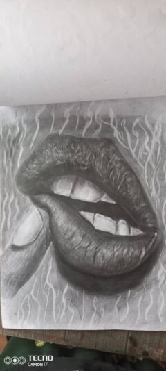 398E25C9-8F45-45C9-8820-23F2B9147659