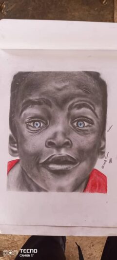 98F2801B-A0E5-473A-B862-01C7118C5720