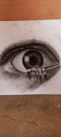 BC781EB2-7417-48D5-AE35-016B381DF1B1