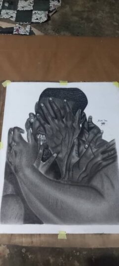 3AFF3E10-E653-40ED-8C26-973A070586FF