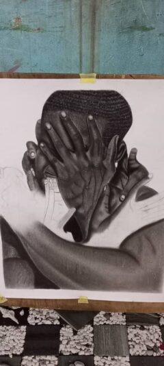 21465D49-E5F7-4440-B920-35B61EF05EB8