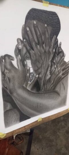 37BA722B-05C7-449A-9B0A-92173EE3E276