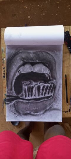 9048087C-6E15-447F-B7F9-EEB7EA0CC9D1