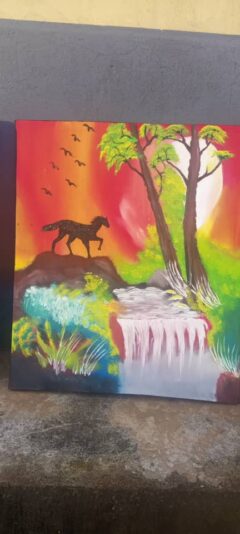 F0C559F6-7078-49E8-AB82-562113E1593B