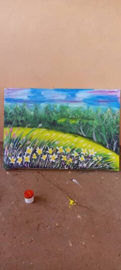 F561F050-ADA8-4221-91FB-0B3D25DCD9ED