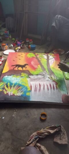 70C5C252-8AF0-475E-90E8-1CEDEE2516AC