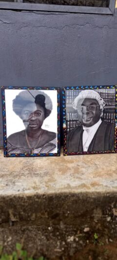 AF59F648-6368-474B-9EBD-74E69C19A784