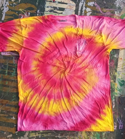 08E73FDE-101D-4300-B82C-94542557CA70