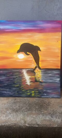 1390F753-01D4-446C-AE61-6569D40ADAD7