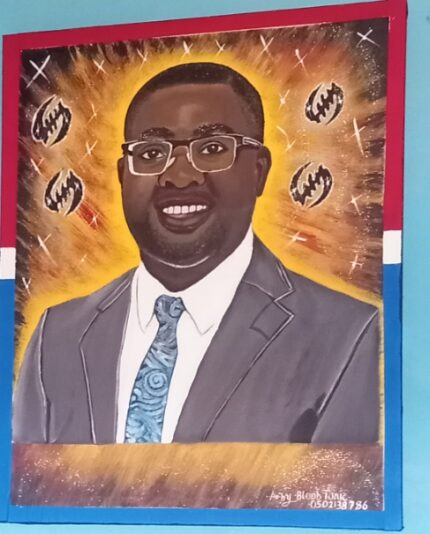 63847A78-AD2B-4FE1-BD82-831D4E054940