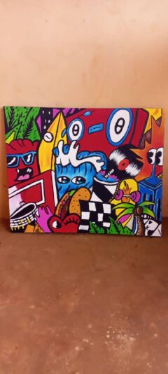 7CD1F609-08D0-4C83-892B-86A3937099C8