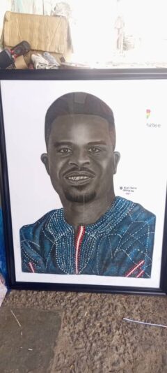 62ECDDB3-64C6-42D4-BE38-7DF54353AFEA