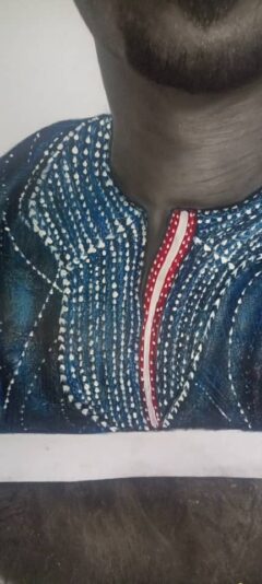 FB423B05-F750-4FD5-85CC-2E4553DC8C23