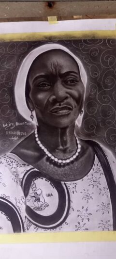 82B0974B-E4F0-44A0-98CD-A0553BFAFE16