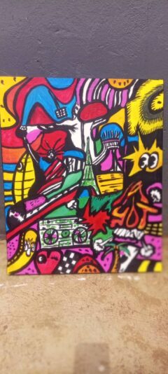 1FA3686B-A555-479C-8042-794EC2F2A628