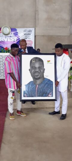 6C9508DC-97FA-497B-AC75-F2934C6DAF0C