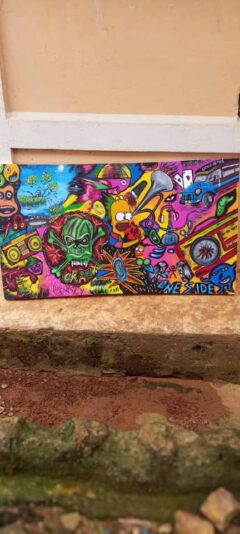 DF69517E-242D-4870-8934-9F8176C1CBD8