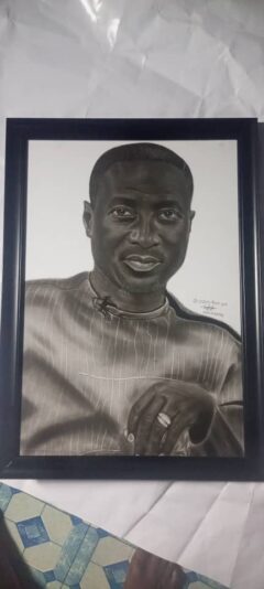 EBFE7784-C7F5-4744-9E6A-2EF636A6FA69