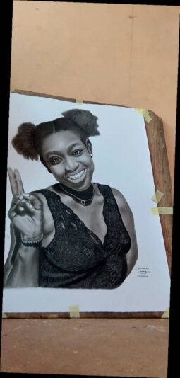 EBC98BC4-6EEA-4850-81D0-06D97F5AA0BC