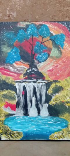 2C58CACC-FB2A-4B3B-B505-82D025C9D4F8