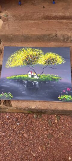 359D2147-35A0-4163-81BB-8D8CEDDB9691