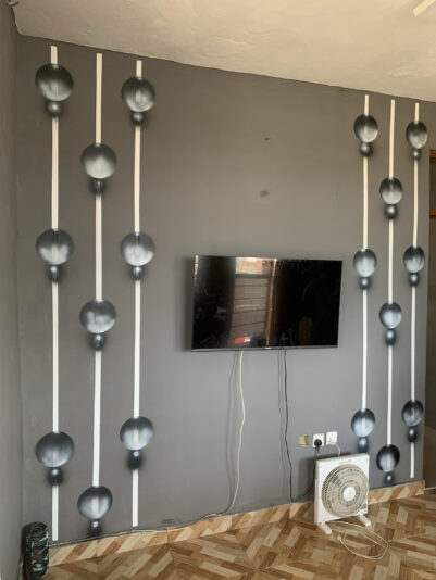 610FC5AF-9BDC-43A5-9B00-C1A3BA775F73