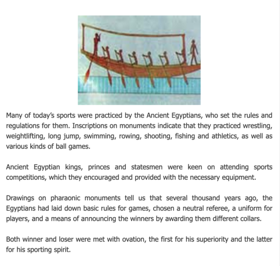 Screenshot 2025-03-10 at 11.38.02