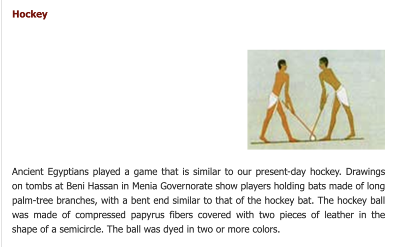 Screenshot 2025-03-10 at 11.38.15