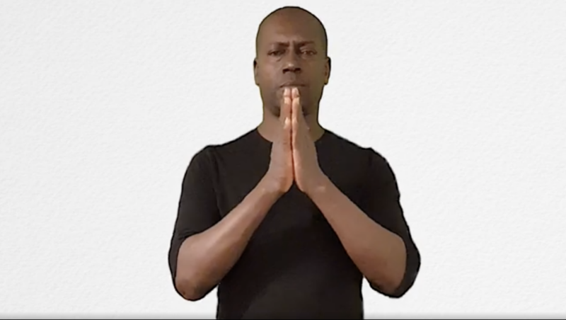 Screenshot 2025-03-10 at 11.59.41