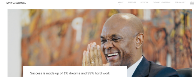 Screenshot 2025-03-10 at 16.01.34