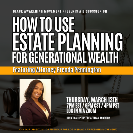 Copy of Copy of Copy of Copy of Copy of Copy of TEMPLATE 2 GUEST SPEAKER _20250310_183850_0000