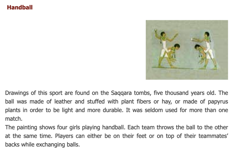 Screenshot 2025-03-10 at 11.38.25