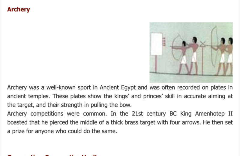 Screenshot 2025-03-10 at 11.38.36