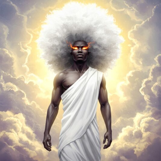 Gemini_Generated_Image_gsv1tsgsv1tsgsv1