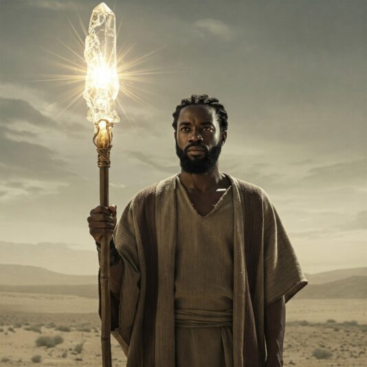 Gemini_Generated_Image_re09tqre09tqre09