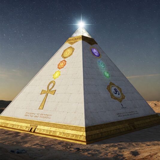 Gemini_Generated_Image_usuwfhusuwfhusuw