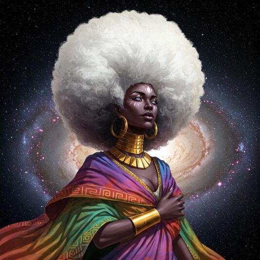 Gemini_Generated_Image_24755u24755u2475