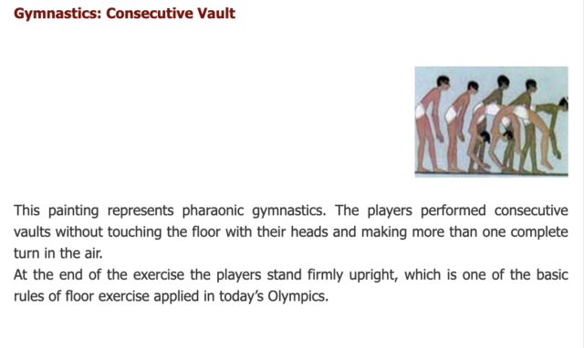 Screenshot 2025-03-10 at 11.38.51