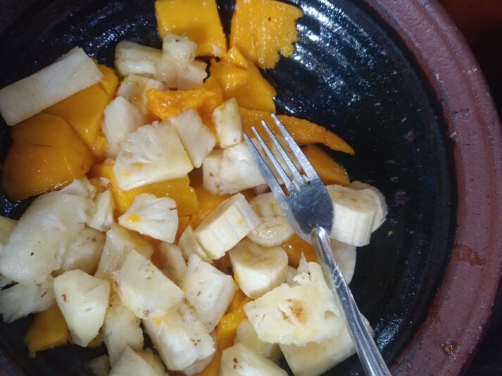 580b87da-ce6e-44f6-b01b-b307d26b8576