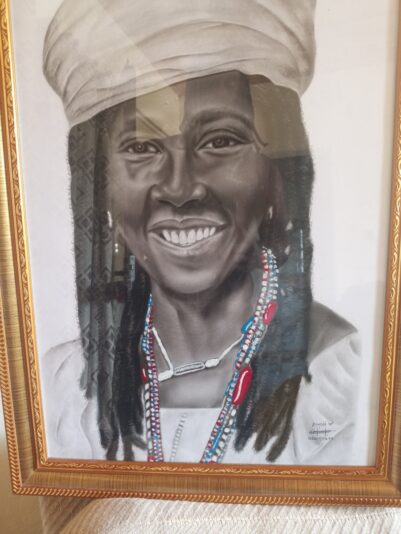 86b64270-808b-4891-bd78-3272ce4040f3